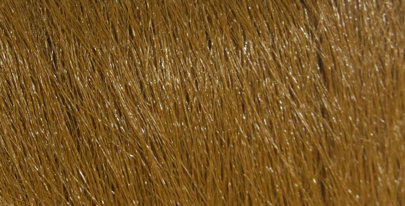 HARELINE EXTRA SELECT CRAFT FUR
