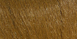HARELINE EXTRA SELECT CRAFT FUR