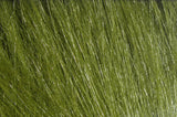 HARELINE EXTRA SELECT CRAFT FUR