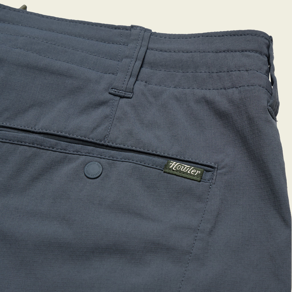 HOWLER BROTHERS HORIZON TECH SHORTS