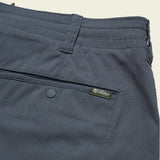 HOWLER BROTHERS HORIZON TECH SHORTS