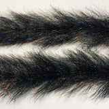 H2O STREAMER BRUSH 2"