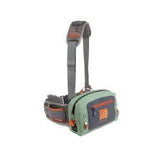 FISHPOND THUNDERHEAD SUBMERSIBLE LUMBER PACK - SMALL