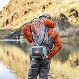 FISHPOND THUNDERHEAD SUBMERSIBLE LUMBER PACK - SMALL