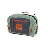 FISHPOND THUNDERHEAD SUBMERSIBLE LUMBER PACK - SMALL