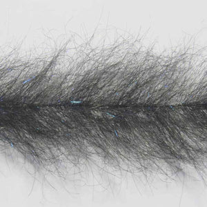 H2O ARTICULATED FRENZY BRUSH COMBO PACK
