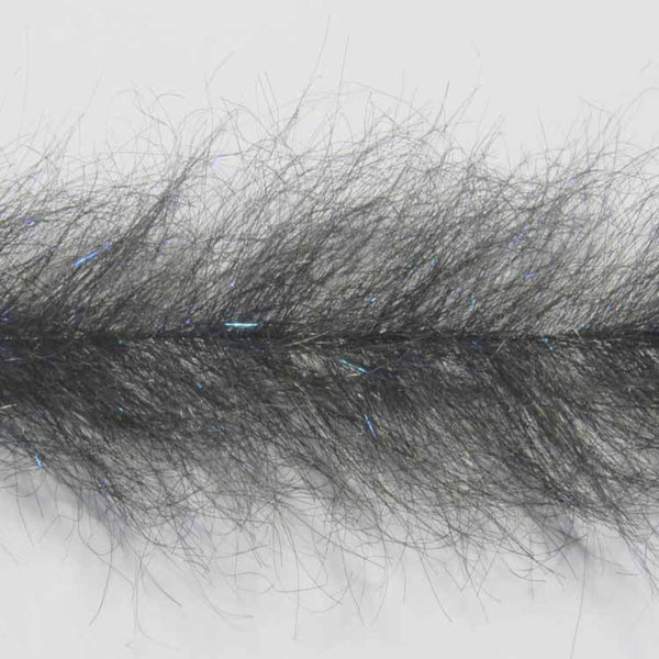 H2O ARTICULATED FRENZY BRUSH COMBO PACK