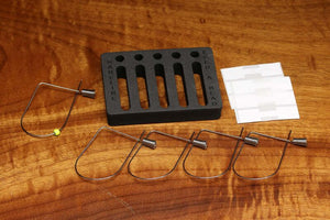 HARELINE FEED-A-BEAD