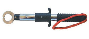 FISH GRIP TOOL