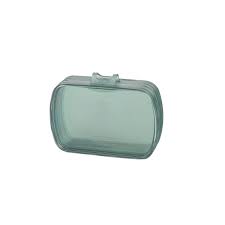 FISHPOND PREDATOR FLY PUCK