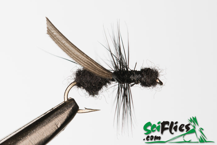 SCI FLIES ANT FLIES - 3 PACK