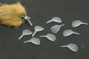 FLYLIPPS