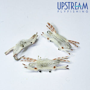 FLYZ INC ALPHLEXO CRAB