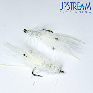 FLYZ INC GHOST SHRIMP