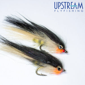 FLYZ INC SENYO MINNOW