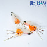 FLYZ INC SPAWNING SHRIMP