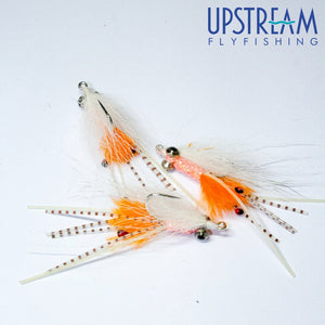 FLYZ INC SPAWNING SHRIMP