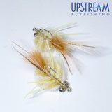 FLYZ INC MERKIN CRAB