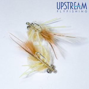 FLYZ INC MERKIN CRAB