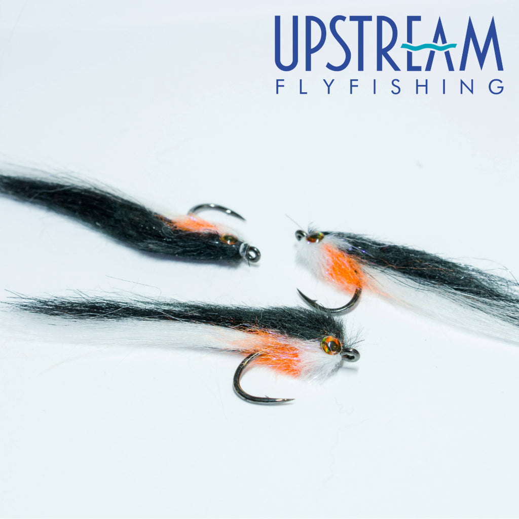 FLYZ INC TROPHY TROUT FLIES