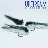 FLYZ INC TROPHY TROUT FLIES
