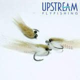 FLYZ INC TROPHY TROUT FLIES