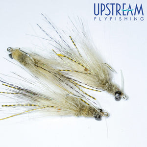 FLYZ INC CRAFTY SHRIMP