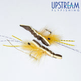 FLYZ INC FLOATING PRAWN
