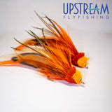 FLYZ INC GABON TARPON PEANUT