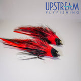 FLYZ INC GABON TARPON PEANUT