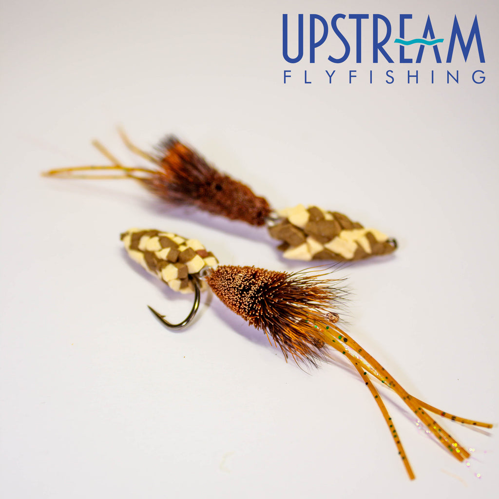 FLYZ INC GAS HEAD
