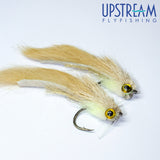 FLYZ INC GO TO LARGIE MINNOW