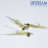 FLYZ INC GOLDEN KNIGHT