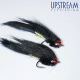 FLYZ INC MUISHOND FLY