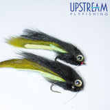 FLYZ INC MUISHOND FLY