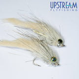 FLYZ INC MUISHOND FLY