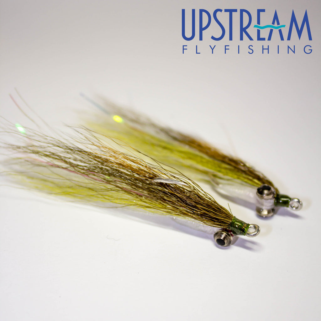 FLYZ INC SALTWATER CLOUSER