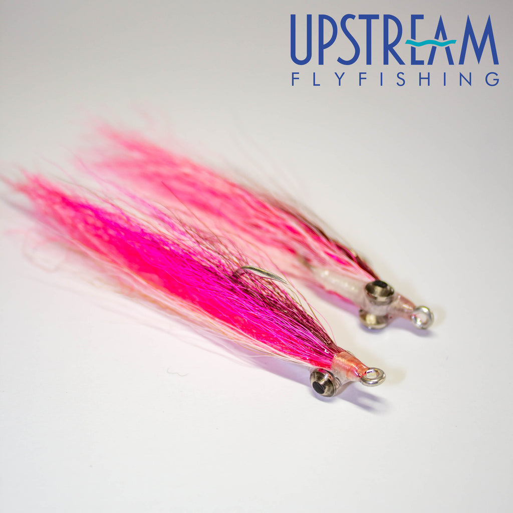 FLYZ INC SALTWATER CLOUSER