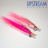 FLYZ INC SALTWATER CLOUSER