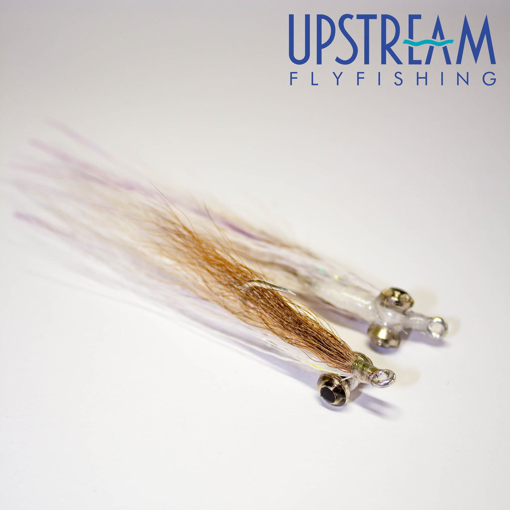 FLYZ INC SALTWATER CLOUSER