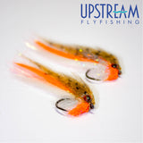 FLYZ INC TROPHY TROUT FLIES