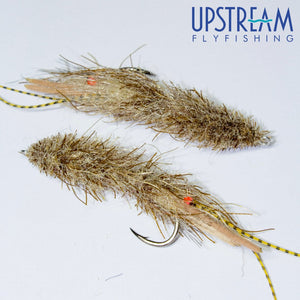 FLYZ INC KRAKEN TANDEM PRAWN