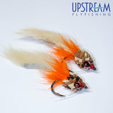 FLYZ INC TUSCAN BUNNY