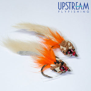FLYZ INC TUSCAN BUNNY