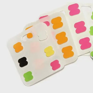 VENIARD STICK-ON FOAM INDICATOR
