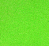 HARELINE FURRY FOAM