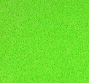 HARELINE FURRY FOAM