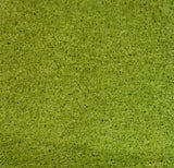 HARELINE FURRY FOAM