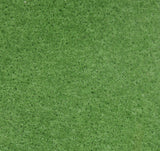 HARELINE FURRY FOAM