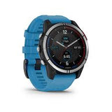 GARMIN Quatix® 7